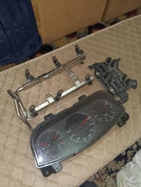 امبالا ٢٠٠٩ • قطع امبالا • بابل المسيب