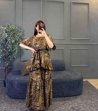 تراك نسائي • توصيل جميع المحافظات • البصرة