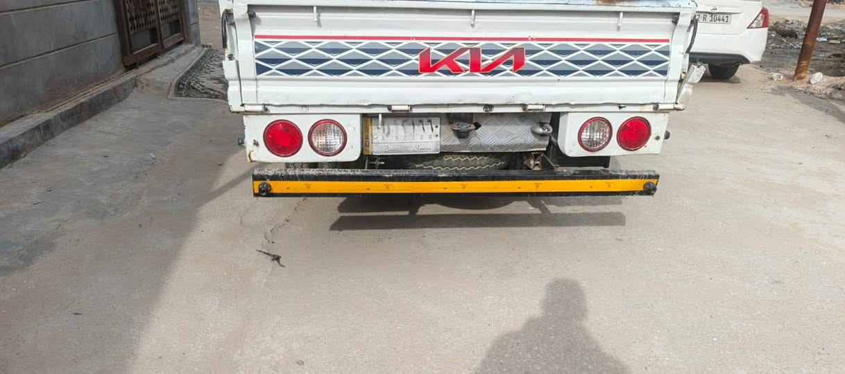 كيه فحل ١٥ مكفوله من صبغ راقم ميسان مداوم مباشر مكان سيارة كربلاء ***********
