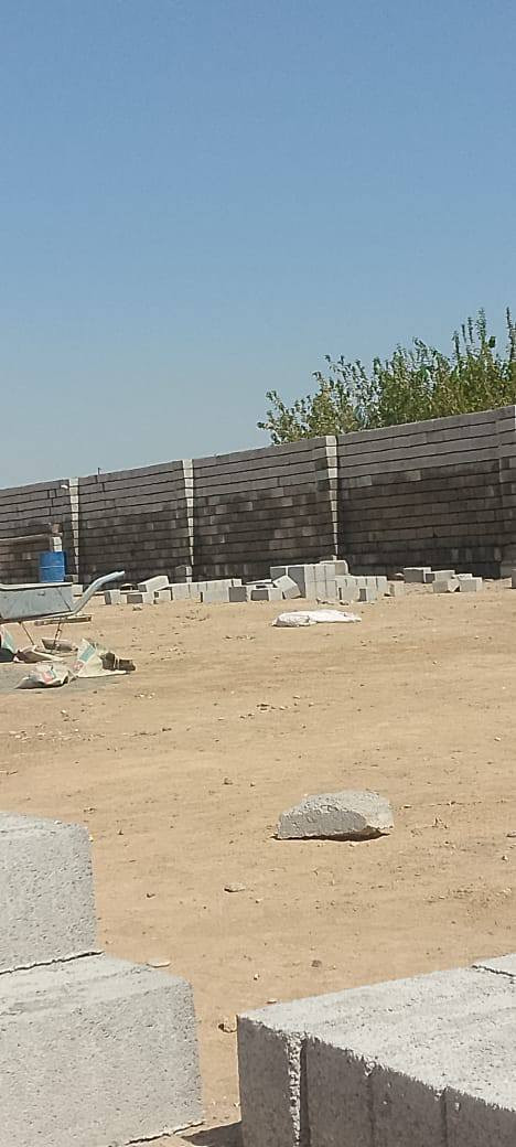 كادر بناء متفرق شرط الشغل جزء بسيط من العمل*********** اتصل او مراسلة الصفحة
