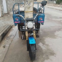 ستوته للبيع موديل 14رقم ابيض مكاني بلكوت زوريجات السعر مليون اوربع 077...