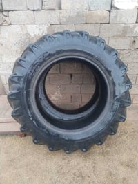 تايرات فيات 780 • حجم 34/16 • ديالى الكيلوات