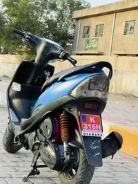 ماكس عدله نضيفه سعره 600او بيه مجال  المكان مدينه الصدر 55//0772720492...