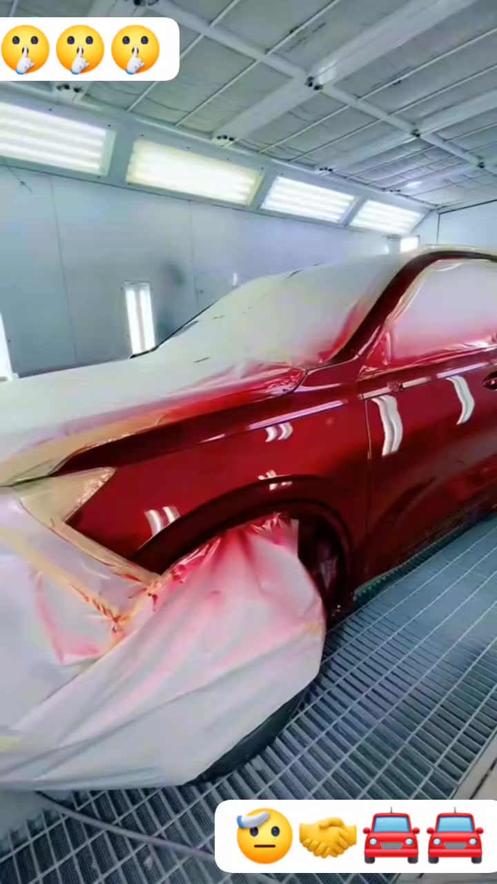 لصباغ اياد المحمداوي انواع السيارات
*********** لعنوان ديالى بعقوبة 🤝
