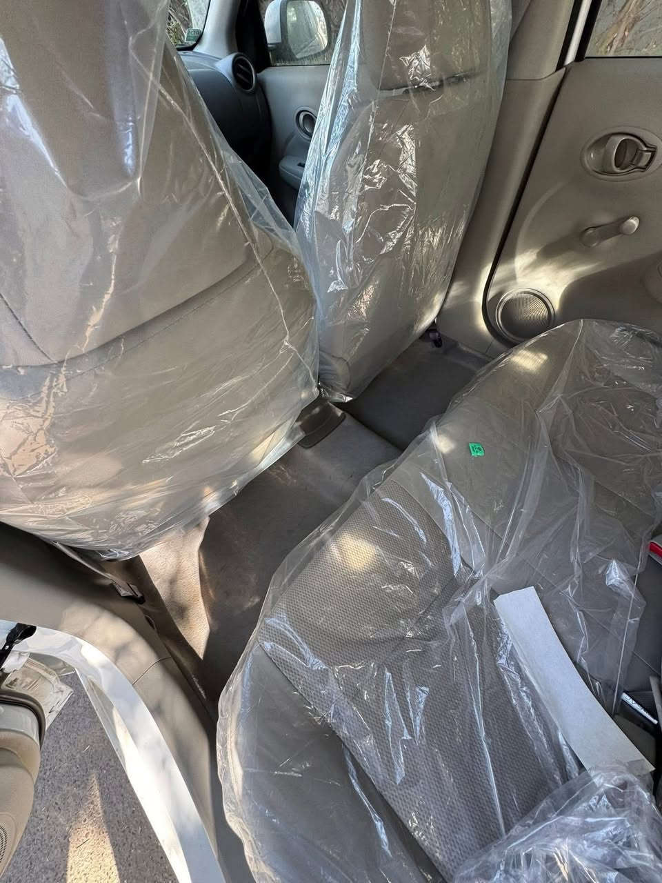 سني زيرو اربيل 2025 هندي مكفول من الدعاميه لدعاميه
سني 2025زيرو هندي

  8 الف ماشيه  رقم أربيل الجديد

 بسم شركه تريد وكاله تريد تحويل مباشر 

المواصفات 🚗🚗🚗🚗🚗☎️☎️☎️☎️

شاشة

كأمره

سويج ريموند عدد 2

تحكم ستيرن

يدات نيكل

سبايدر  اصلي

شباك نيكل الجديد ابو النحلة

جام كهرباء 

أشاير مري

 

حساس خلفي 

ويل حجم 15

ارباكً عدد2

ميسان ***********

السعر 135
