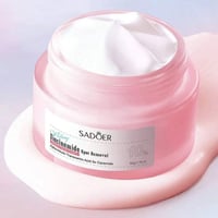 ١٠٪ نياسيناميد • تفتيح البقع • إصلاح الحاجز