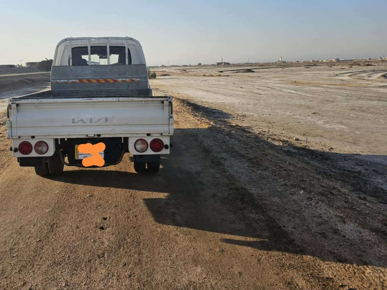 السلام عليكم كيه دبل قماره 22 رقم قادسيه 
***********
