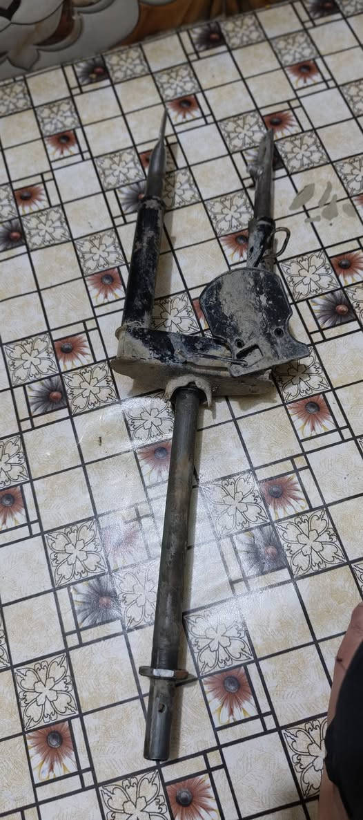 السلام عليكم سدر ساسوكي جنطه للبيع نضيف ما بيه اي شي دبلات شغاله بعده جديد مكاني ابو رمانه *********** سعر 25 و بي مجال
