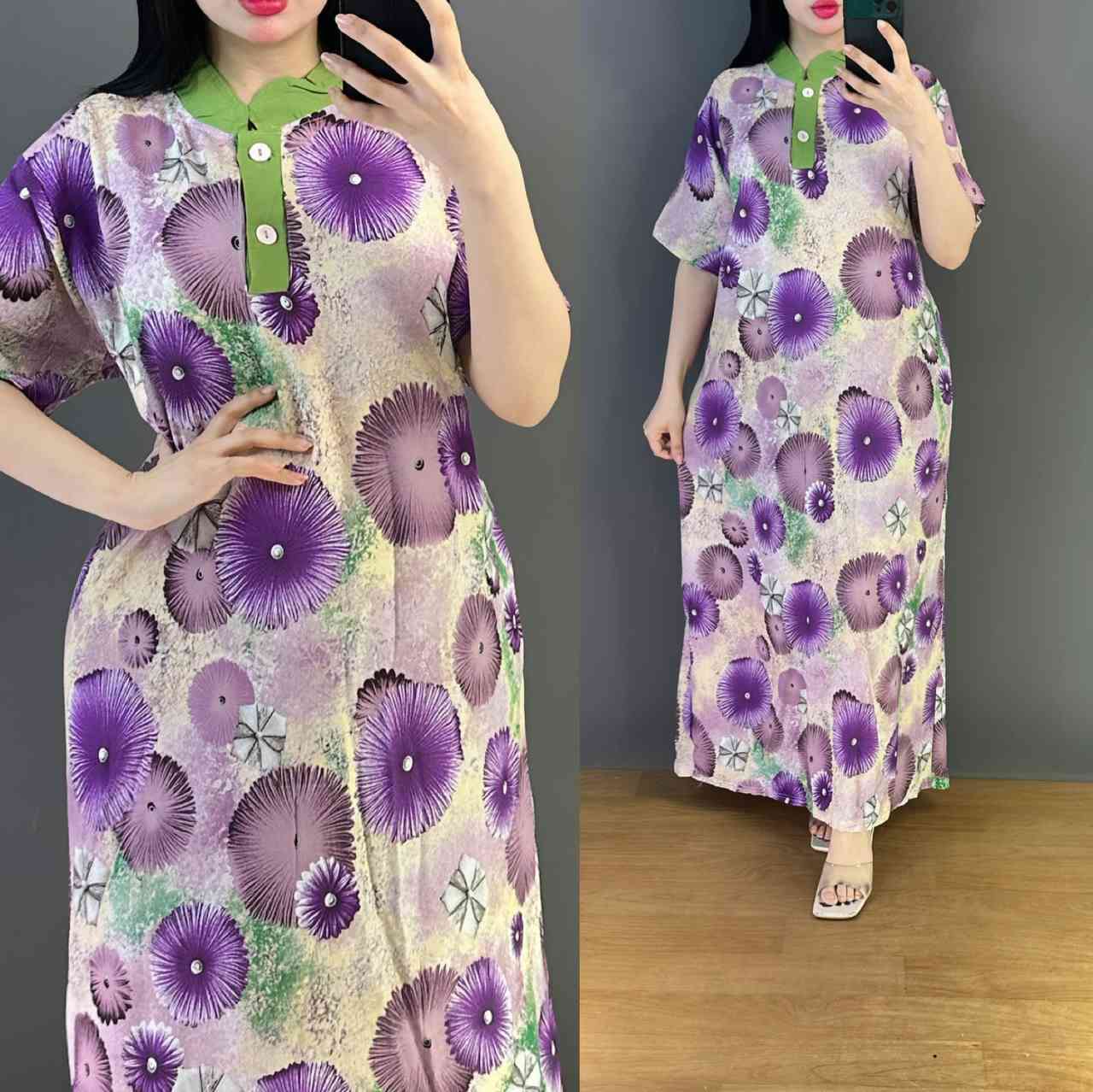 Loura
✨ ملابس نسائية عصرية
🛍️ جودة عالية وأسعار مناسبة
🚚 توصيل لكل المحافظات
📩 للطلب راسلينا خاص
🤍 رضاكم هدفنا


**إذا كنت صاحب هذا الإعلان وتريد حذفه لأي سبب، رجاءا أرسل رسالة إلى الدعم الفني**