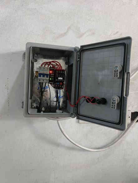 السلام عليكم كتر ثري فيزللبيع وميز ١/٥٠ في 3 الاستفسار على الرقم ***********
