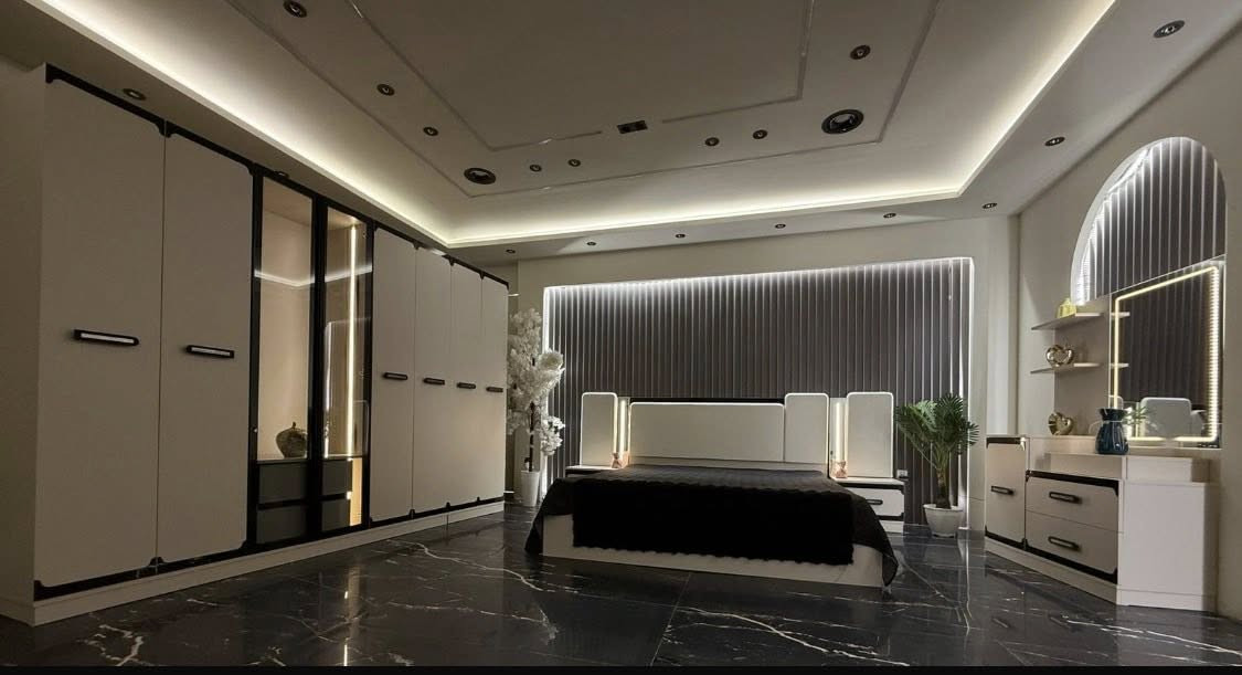 السلام عليكم: استخدام يومين فقط بعدهه لوك تجي بعينك وتشوف. صار ضرف اضطريت ابيع باعوهه اليه 950
قيموا باليرضي الله من دون ان تبخسون سعرهه اليحب يتفضل خاص.؟


**إذا كنت صاحب هذا الإعلان وتريد حذفه لأي سبب، رجاءا أرسل رسالة إلى الدعم الفني**