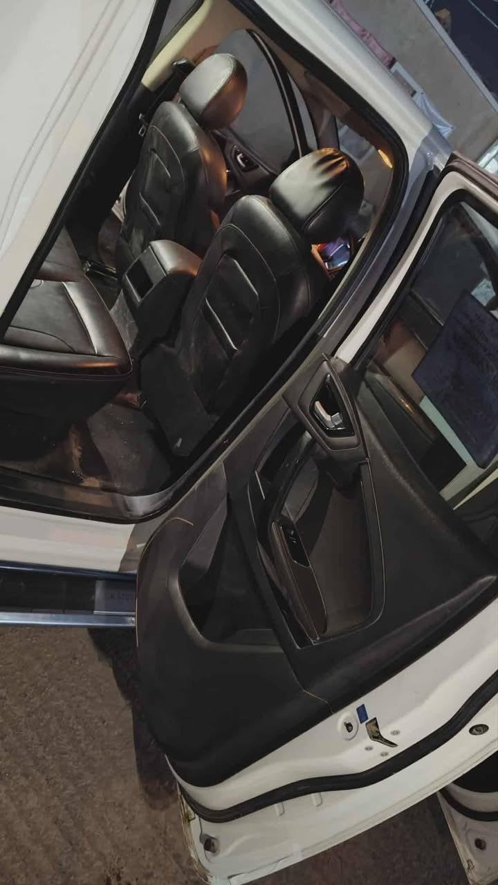 يالله بيكم زت اكس كير عادي محرك مسيبوشي ياباني 2400 موديل2022 كفاله عامه دوشمه جلد باسمي تحويل مباشر رقم بغداد السعر خاص  للشراي عنوان كوت واسط  للاستفسار رقم صاحب سياره ***********
