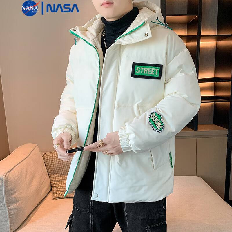 عاجل وحصري يمنا وبس قمصله ماستر الاصلي
 السعررررر.       15.000.         عرض خاص ليومين فقط
قياسات m L XL XXL XXXL XXXXL 
ازياء الأخوين قضاء الحي شارع حي الوحده السايدين مقابل اسواق ريحانه  اترفك لايت بإدارة عمار وحسنين 
***********
