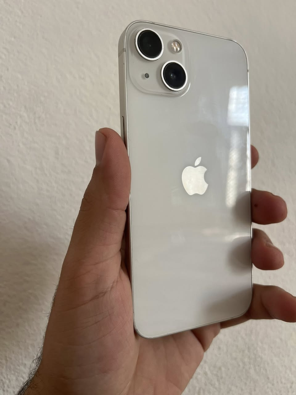 13 عادي
ذاكره 128

مبدل شاشه فقط 

سعر 290

عنوان تقاطع القدس

***********
