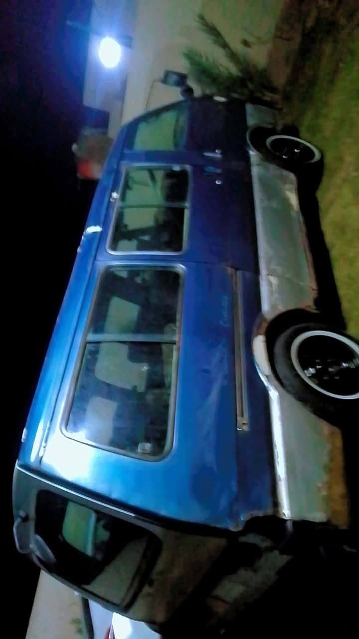 البيع كيه بسته ٩٥ رقم كربلاء ألماني كير مكينه مكفولات سنويه ٢٩ مشروع وطني السعر ٣٤  وبيه مجال قليل مكاني النجف ***********
