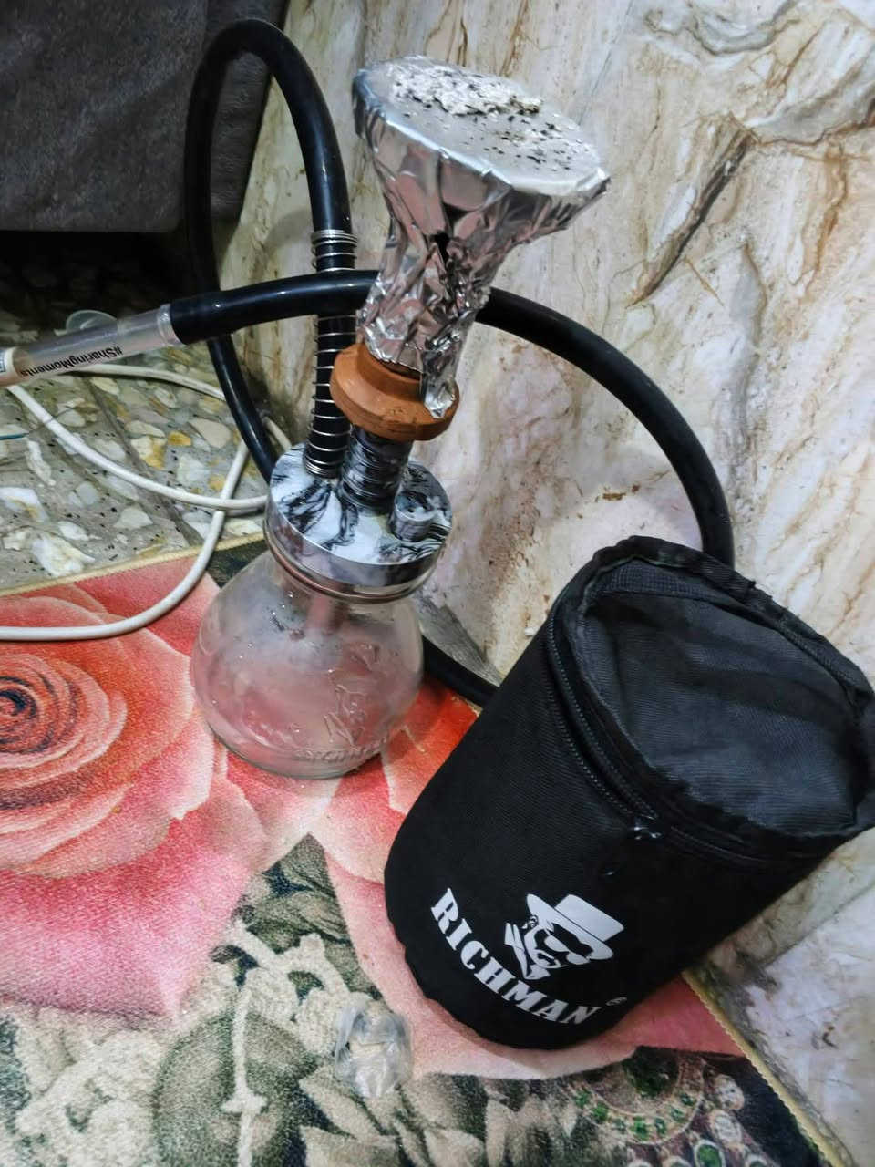 شلعة أغراض مستعجلين على بيعتهن الي يريدهن يتواصل واتساب

***********
