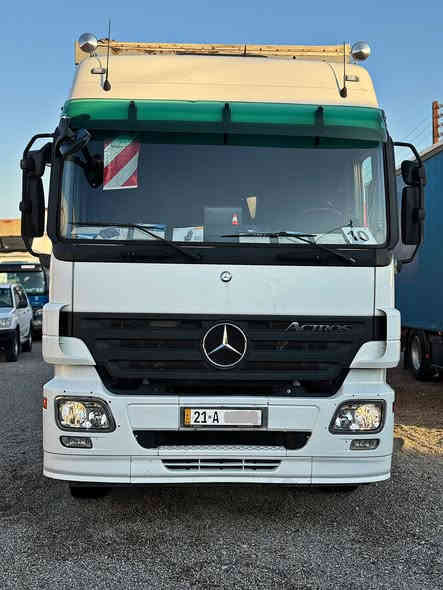 ماشاءالله📦                   ***********📞. اکتروز للبیع
مودیل2004

 فول مواسفات

سحال تاك تاير مزوج سنويه شرط

سلاجە/ریتایدر/بویلر

تخم تایرات جدید

جوبلیس خلفی گدام سبرنک

سیارە مابی نقص

مکفول کفالە عامە

سنویە جدید 2028

تنكي 400.لتر

حجم2544
مكان معرض بابل تاسلوجه
