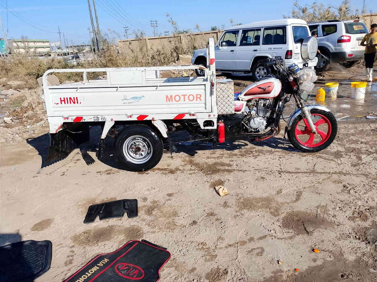 سلام عليكم ستوته موديل 21وراقه كامله مكاني بعقوبه كاطون ***********
