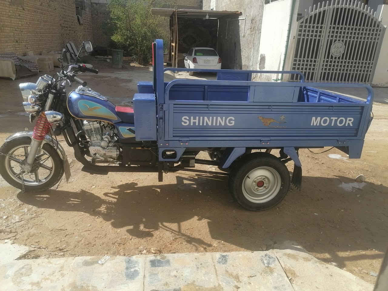 ستوته جمره فحل باب اول صاله شهر من طالعه من الوكيل أوراق اصولي بسمي شرط مداورر
ستوته نضيف ومال جناي بس الله شاهد عندي مريض يرادله عمليه هلي اريد ابيعه وبلعافيه عل ياخذه وهذني ارقامي واني خادم
***********
***********
