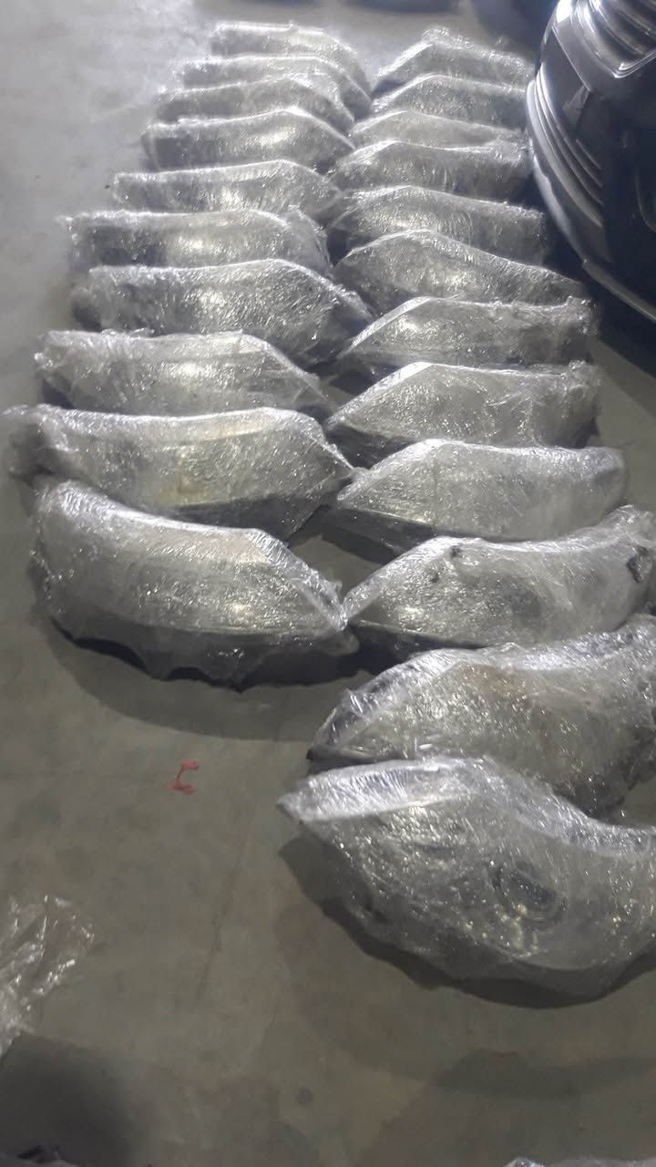 سلامرعليكم لايت وبكلايت ساافران
مجمع وائل البديري
***********
