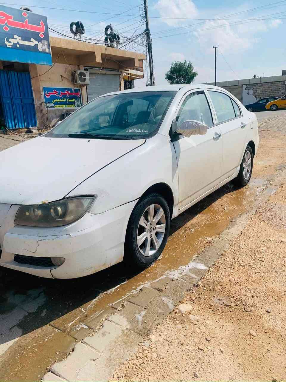 سبام عليكم 
ليفان 620
مديل 11
كير ول مكينه مال بيكاتشو نحله 
سنويه جديد هز جديده رقم انكليزي 
تحويل ثاني يوم 
دوشمه جديده 
طخم تاير جديد 
كامره و شاشه 
اشاير بل مري 
تحكم بل مري 
وياله الابلادي مالته 
البجم كله تئسيس  جديد 
لايتات الناصي اصفر ول عالي زنون 
كهربائيات كله شغاله 
فيت بم جديد 
نقص فقط كبريسر تبريد 
38وبيه مجال قليل 
مكاني كربلاء حي نصر 
***********
