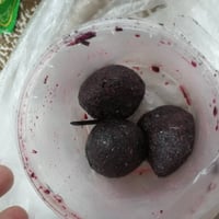 بخور بنات • ريحتو يخبل • كمية محدودة