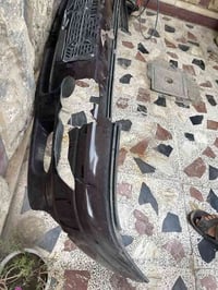 دعامية النترا • بيها كسر • بعقوبه حي المعلمين