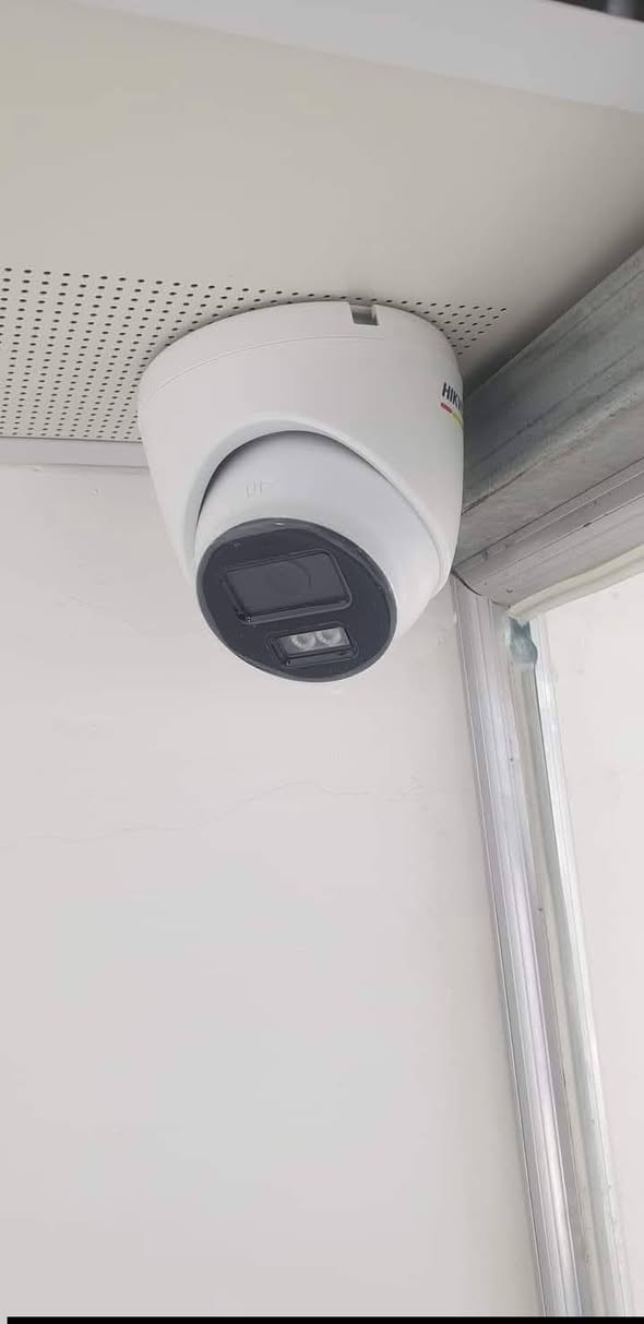 0️⃣7️⃣7️⃣1️⃣6️⃣2️⃣1️⃣9️⃣6️⃣2️⃣6️⃣
نصب وتجهيز كامرات  المراقبة  وصيانتها 
تتوفر لدينا جميع انواع كامرات المراقبة
جديدنا 😊🙏
#سستم دهوا فووول كلر ليلي نهاري ملون  ٢ ميكا ب٢٥٠ الف 
لاسلكي 📳📳٢ كيلو ب٤٣ الف 
1- سستم دهوا ٨ كامرات 2Mk ميكا ب() الف
2- نيكست ٨ كامرات  2Mk ب  () الف درجة ثانية 
3- سامسونك  ب  ()   الف
4- دهوا اصلي 1MK ب ()  الف
_______________________________
دهوا الاصلي 4كامرات2Mk ميكا ب () الف
هيك فجن 4كامرات ب ()
سامسونك  ب () 
النيكست ب ()
ملاحظه
بدون النصب السعر يشمل اربع كامرات مع ملحقاتها 
يوجد ماطور لتحريك الكامرات (360)درجه
للاستفسار 
مراسله الصفحه عبر التواصل الاجتماعي
او الاتصال على الرقم 
***********

🤍🤍🤍غايتنا أمانكم و اسعادكم🤍🤍🤍 عمارة, ميسان
