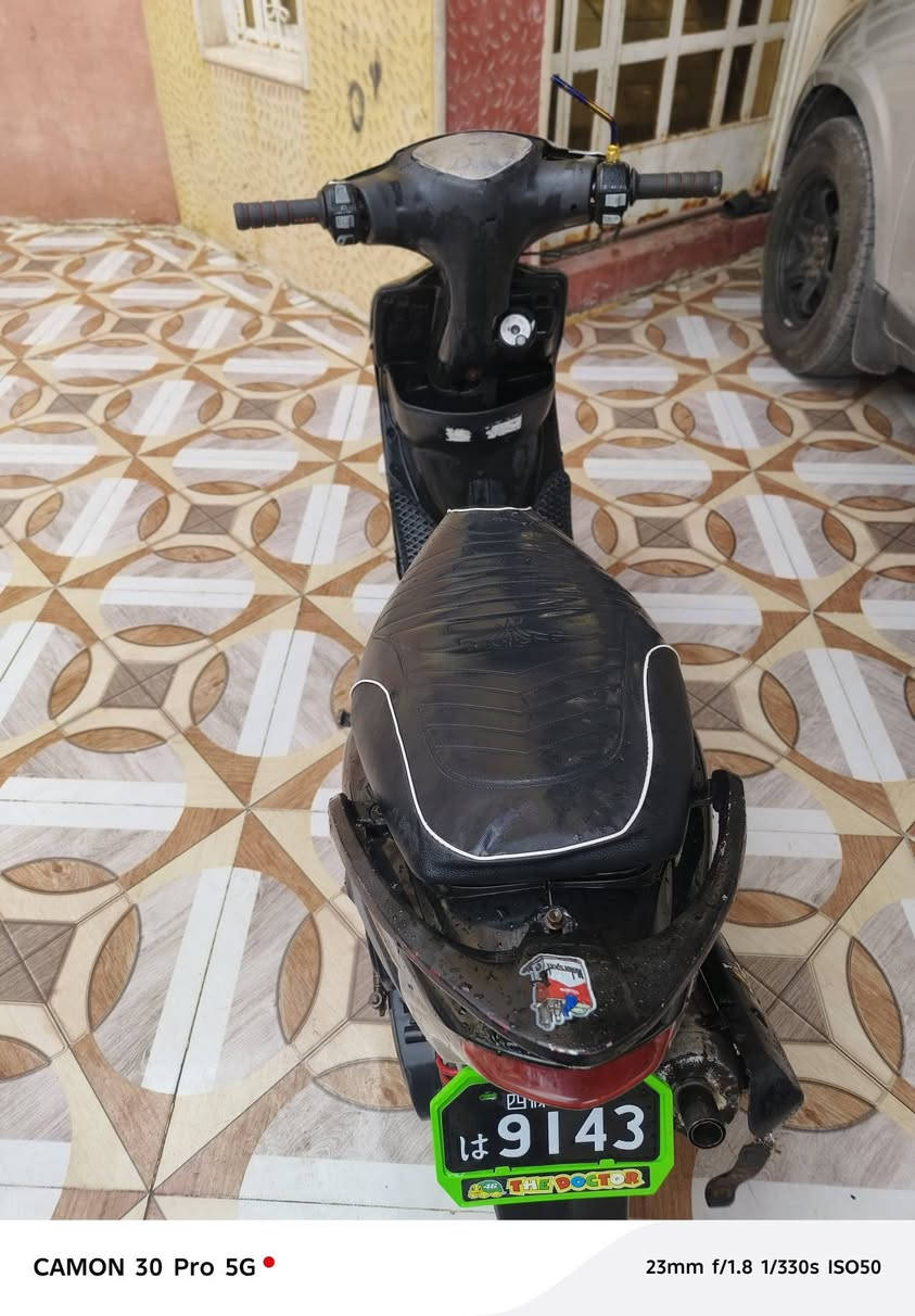 سلام عليكم ماكس عدله شلعه ومعدل تشك شك كلها شغالع كهربايات بس سلف شغال بس يشكل بوشه 55 مكينه خرسه سعر 550 مكاني بصره أبي لخصيب ***********
