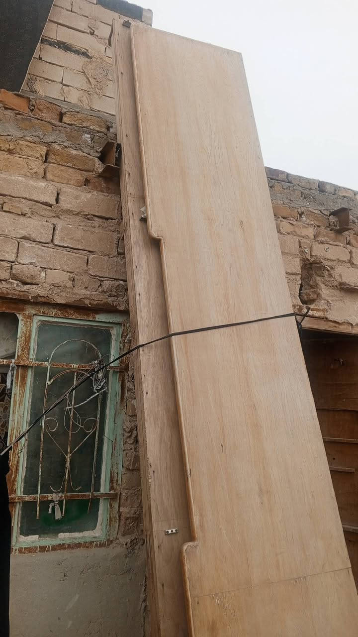 السلام عليكم بوفيه 6 ابواب عرضهه 3 امتار ونص
نانو بور بيم اصلي شرط الشغل للبيع اليحب يشتري يتفضل خاص اول واتساب ***********
