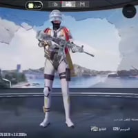 كربلاء باب طوريج • للبيع • الكترونيات