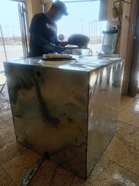 تانكيات انساب السعر 07702892339