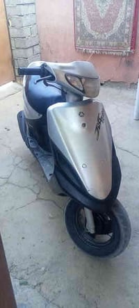 ماكس قرده ما مفتوحه كلشي بيه شغال سلف هندر اليت صطاب وره اشاير هورن مك...