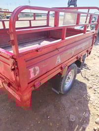 ستوته • موديل 18 • واسط العزيزيه