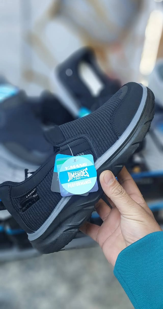 سكجر طبي 15 ألف فقط متوفر من 41 الى 45 الامين الثانيه شارع النواب قرب تقاطع الزهور بتجاه المركز الصحي


**إذا كنت صاحب هذا الإعلان وتريد حذفه لأي سبب، رجاءا أرسل رسالة إلى الدعم الفني**