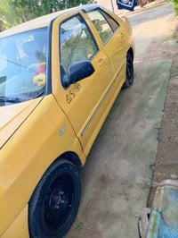 اسلام عليكم ورحمه الله وبركاته شيري كوين محور كوله الحديث جاهزه من كلش...