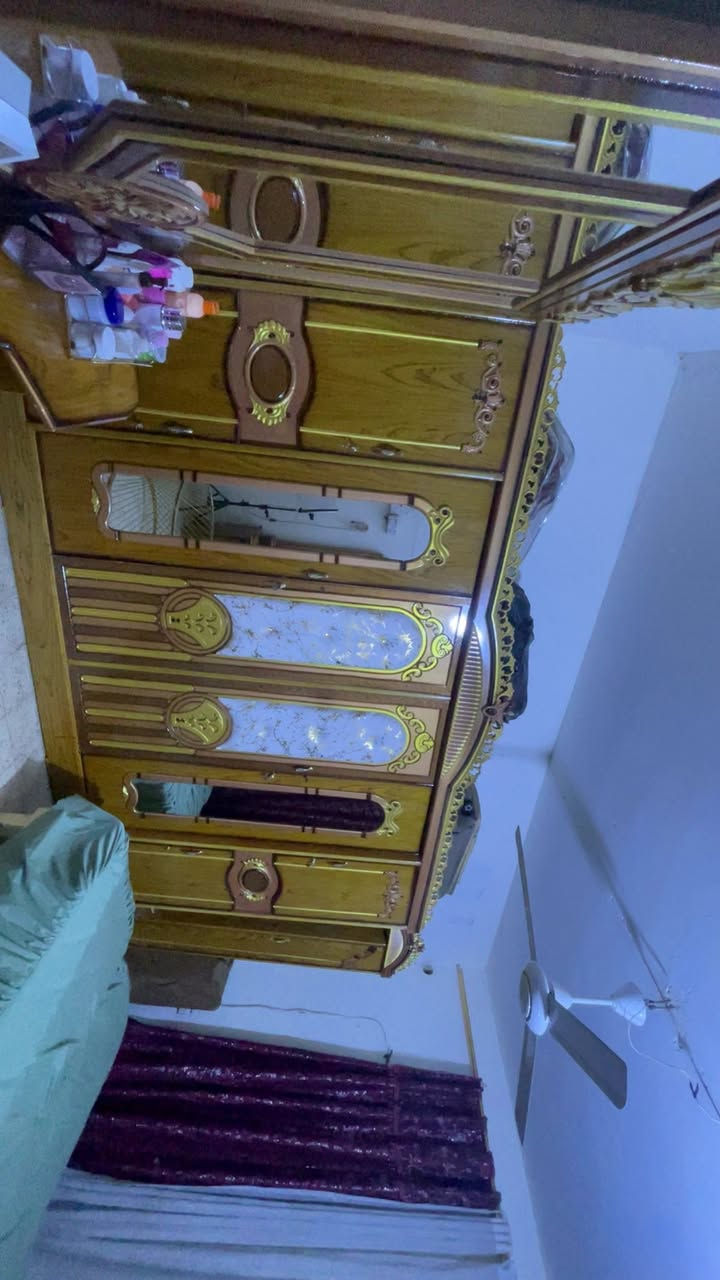 استعمال شهر واحد ٧٥٠رايدتها وياها بعد كومدي


**إذا كنت صاحب هذا الإعلان وتريد حذفه لأي سبب، رجاءا أرسل رسالة إلى الدعم الفني**