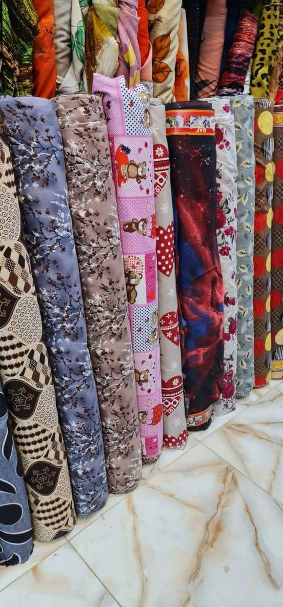 اقمشه جديده ونقشات حلوه همايون امراتي 
سعر الفرشه نفرين ب10


**إذا كنت صاحب هذا الإعلان وتريد حذفه لأي سبب، رجاءا أرسل رسالة إلى الدعم الفني**