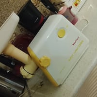 إلكترونيات • أجهزة منزلية • متفرقات