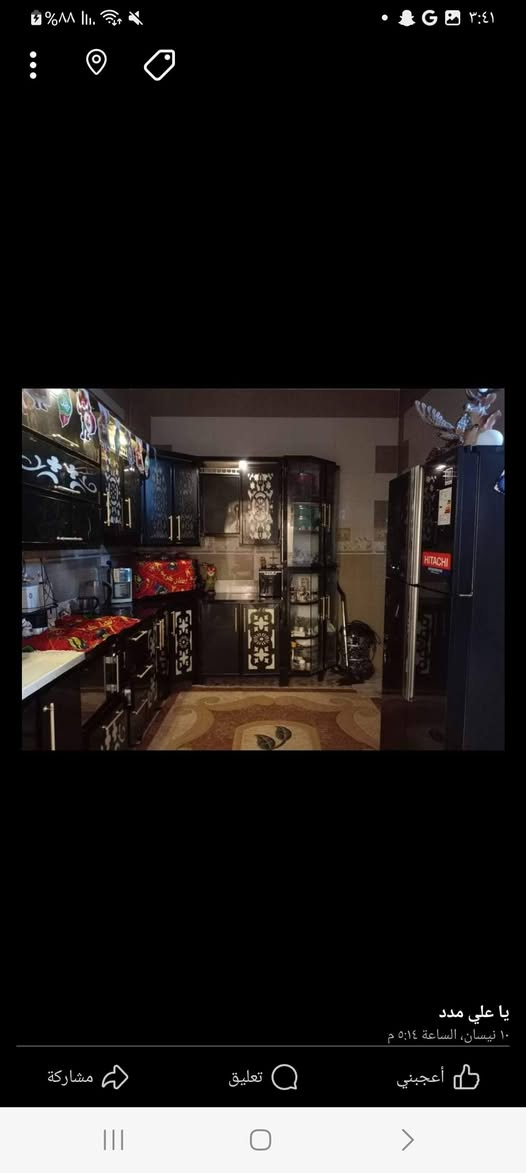 ألسلام عليكم بيت للبيع قاطين بشيشان الثانيه ١٠٠متر بلطول مطلوب اسكان ٥ ملايين بالشهر ١٧٠ على المشتري ٧٥ وبي مجال لشراي يتصل ***********
