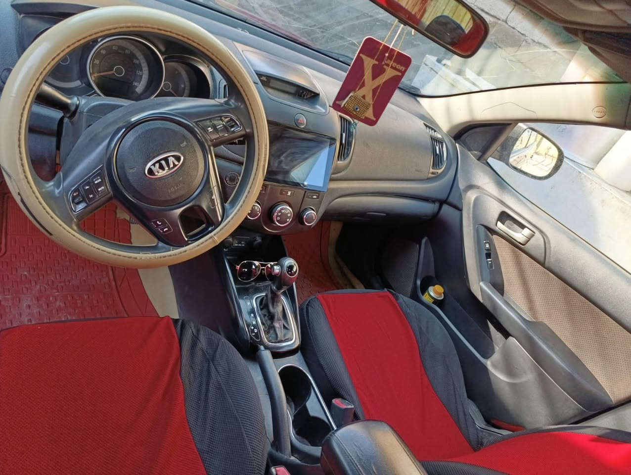 سلام عليكم
‭0783 833 8801‬
