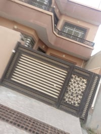 شارع الأطباء • بيت للايجار • ٤ غرف