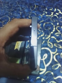 جهاز كلكسي s23الترا للبيع نضيف100% ضمان عين الفهد السعر 725 الرقم 0784...
