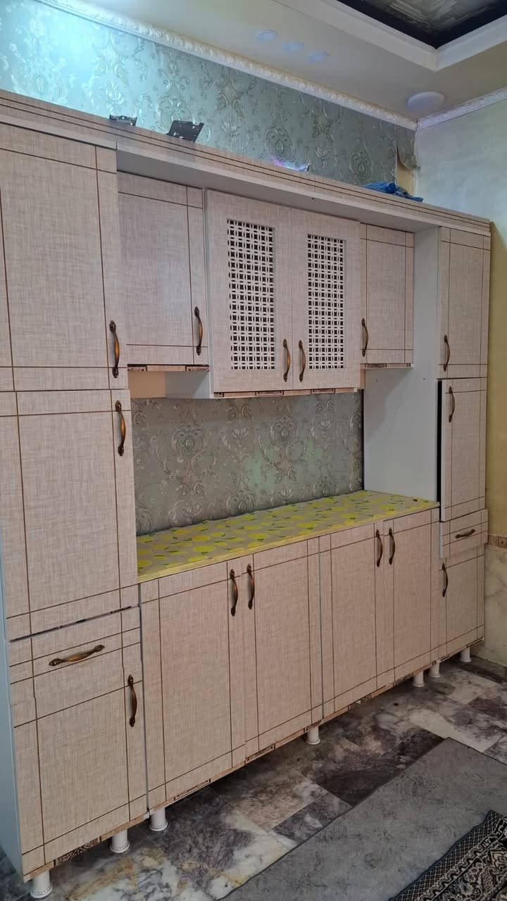 كاونتر ايطالي كبس قياس مترين ونص السعر ٣٥٠ وبي مجال


**إذا كنت صاحب هذا الإعلان وتريد حذفه لأي سبب، رجاءا أرسل رسالة إلى الدعم الفني**