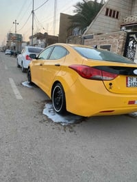 النترا • ٢٠١٣ • وارد امريكي