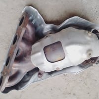 نيسان كيكس • دكشن حار كامل • ٢١-٢٤