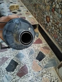 صالنصه للبيع FM محوره سعر خاص التواصل 07732588006