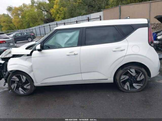 🚘🚙🚗🚗🚘
مكتب البيت المعمور للمزادات الامريكية وتجارة السيارات 
لسنا الوحيدون لكننا الافضل 🚙
📍عنوان الشركة :-
بابل - قرب مجسر الثوره-مجاور مطعم زرزور 🤳🤳🤳للاستفسار الاتصال على الارقام التاليه::***********
