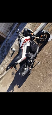 نوفا • موتور • للبيع