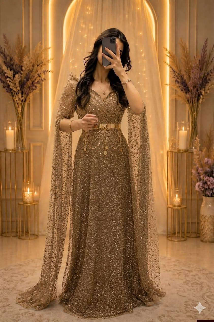 موديلات جديده 
الحجز والسعر ع الخاص ♥️😍


**إذا كنت صاحب هذا الإعلان وتريد حذفه لأي سبب، رجاءا أرسل رسالة إلى الدعم الفني**
